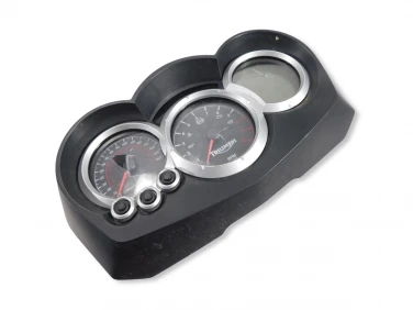 LICZNIK PRĘDKOŚCIOMIERZ TRIUMPH SPRINT 1050 GT 10-16 U-11 T2500665