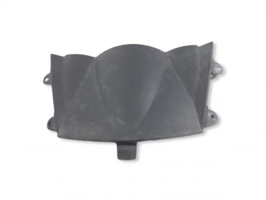 PLASTIK WYPEŁNIENIE OWIEWKA TRIUMPH SPRINT 1050 GT 10-16 U-11 T2301649