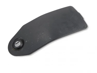 SCHOWEK PLASTIK TRIUMPH SPRINT 1050 GT 10-16 KLAPKA U-11 T2301599