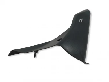 PLASTIK WYPEŁNIENIE OWIEWKA TRIUMPH SPRINT 1050 GT 10-16 U-11 T2301656