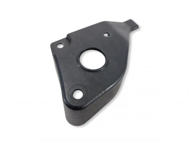 PLASTIK WYPEŁNIENIE OWIEWKA TRIUMPH SPRINT 1050 GT 10-16 U-11 T2502052