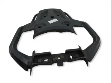 UCHWYT PASAŻERA RĄCZKA TRIUMPH SPRINT 1050 GT 10-16 U-11 T2304719