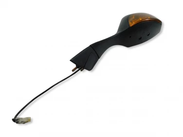LUSTRO LUSTERKO LEWE TRIUMPH SPRINT 1050 GT 10-16 U-11 T2060028