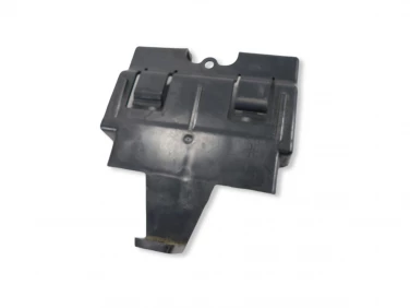 PLASTIK WYPEŁNIENIE OWIEWKA TRIUMPH SPRINT 1050 GT 10-16 U-11 T2506750