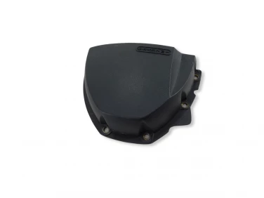 DEKIEL KAPA SILNIK LEWA TRIUMPH SPRINT 1050 GT 10-16 U-11 T1260311