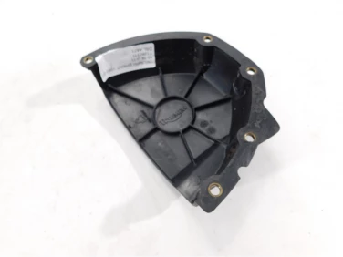 Dekiel kapa silnik lewa triumph sprint 1050 gt 10-16 u-11 t1260311