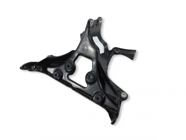 STELAŻ PRZÓD PRZEDNI TRIUMPH SPRINT 1050 GT 10-16 U-11 T2070302