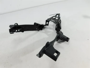 StelaŻ kufer kufry triumph sprint 1050 gt 10-16 u-11 t2350002 t2302143 t2302144