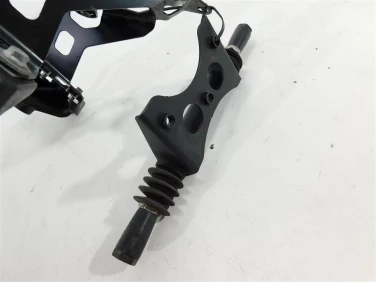 StelaŻ kufer kufry triumph sprint 1050 gt 10-16 u-11 t2350002 t2302143 t2302144