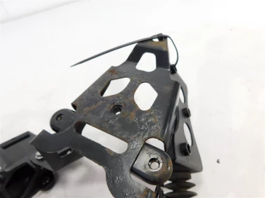 StelaŻ kufer kufry triumph sprint 1050 gt 10-16 u-11 t2350002 t2302143 t2302144