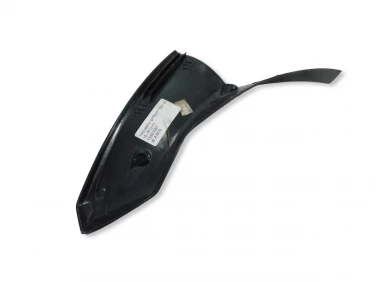 PLASTIK WYPEŁNIENIE OWIEWKA TRIUMPH SPRINT 1050 GT 10-16 U-11 T2301657
