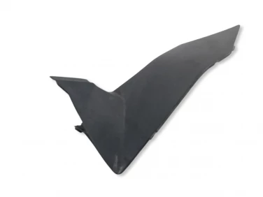 PLASTIK WYPEŁNIENIE OWIEWKA TRIUMPH SPRINT 1050 GT 10-16 U-11 T2301582