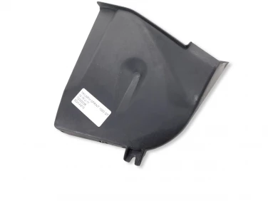 SCHOWEK PLASTIK TRIUMPH SPRINT 1050 GT 10-16 U-11 T2302038