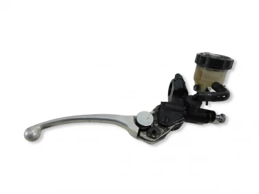 POMPA HAMULCOWA PRZÓD TRIUMPH SPRINT 1050 GT 10-16 U-11 T2046592