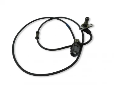 CZUJNIK ABS TYŁ TYLNI TRIUMPH SPRINT 1050 GT 10-16 U-11 T2020165
