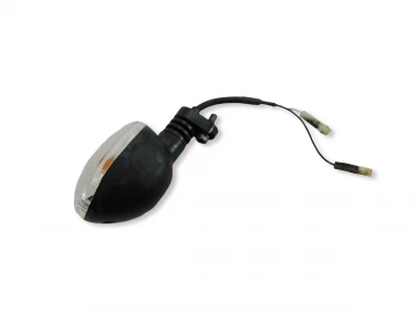 KIERUNEK KIERUNKOWSKAZ TRIUMPH SPRINT 1050 GT 10-16 U-11 T2705315