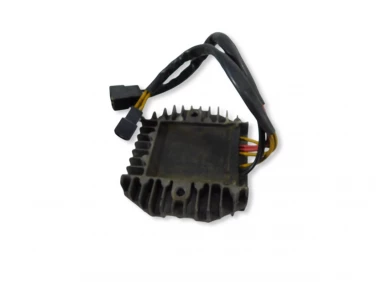REGULATOR NAPIĘCIA TRIUMPH SPRINT 1050 GT 10-16 U-11 T1304040