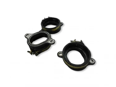 KRÓCIEC GAŹNIK PRZEPUSTNICA TRIUMPH SPRINT 1050 GT 10-16 U-11 T1240604