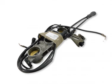 PRZEPUSTNICA GAŹNIK TRIUMPH SPRINT 1050 GT 10-16 U-11 T1240460