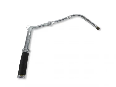 KIEROWNICA PRZÓD KAWASAKI VN 1500 VULCAN CLASSIC TOURER 96-08 U-11 460031544