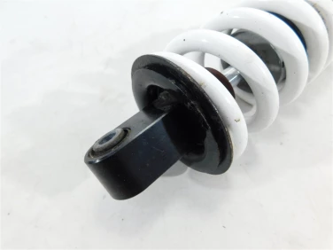 Amortyzator tyŁ amor husqvarna svartpilen 401 20-22 u-11 24194310112