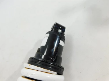 Amortyzator tyŁ amor husqvarna svartpilen 401 20-22 u-11 24194310112