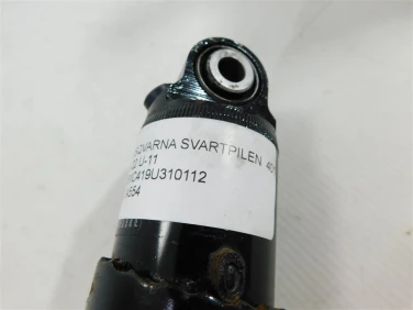Amortyzator tyŁ amor husqvarna svartpilen 401 20-22 u-11 24194310112