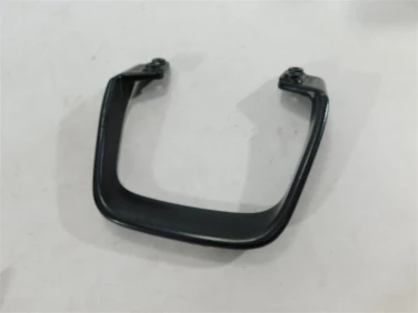 Uchwyt pasaŻera rĄczka husqvarna svartpilen 401 20-22 u-11 28112008000