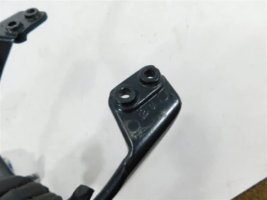 Uchwyt pasaŻera rĄczka husqvarna svartpilen 401 20-22 u-11 28112008000