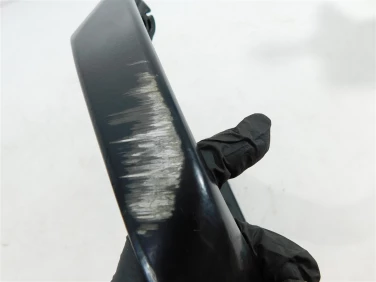 Uchwyt pasaŻera rĄczka husqvarna svartpilen 401 20-22 u-11 28112008000