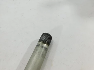 OŚ koŁa przÓd przednia triumph sprint 1050 gt 10-16 u-11 t2001252