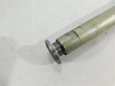 OŚ oŚka wahacza triumph sprint 1050 gt 10-16 u-11 t2057351