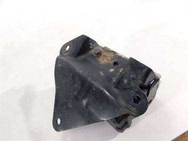 Pompa hamulcowa abs husqvarna svartpilen 401 20-22 u-11 28142031000