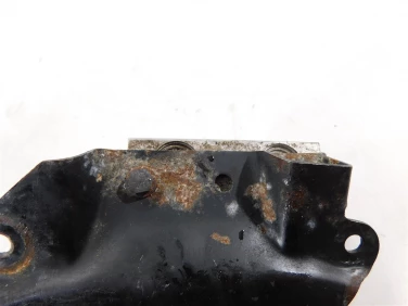 Pompa hamulcowa abs husqvarna svartpilen 401 20-22 u-11 28142031000