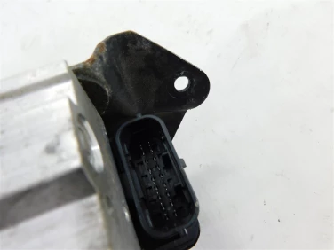 Pompa hamulcowa abs husqvarna svartpilen 401 20-22 u-11 28142031000