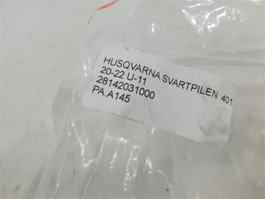 Pompa hamulcowa abs husqvarna svartpilen 401 20-22 u-11 28142031000