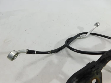 PrzewÓd hamulec wĄŻ husqvarna svartpilen 401 20-22 u-11 v031237