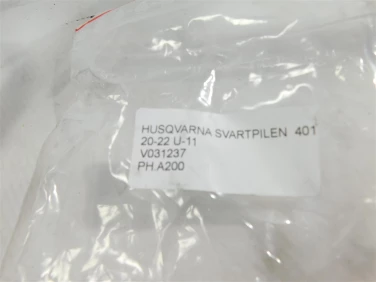 PrzewÓd hamulec wĄŻ husqvarna svartpilen 401 20-22 u-11 v031237