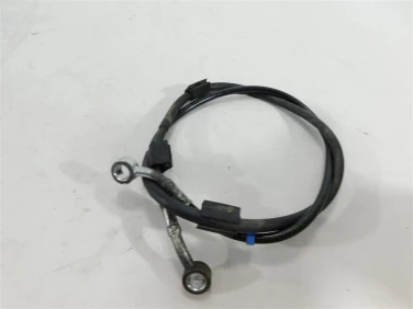 PrzewÓd hamulec wĄŻ husqvarna svartpilen 401 20-22 u-11 31401