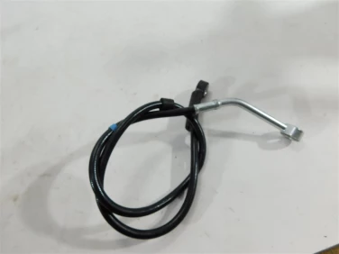 PrzewÓd hamulec wĄŻ husqvarna svartpilen 401 20-22 u-11 v031237