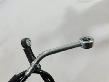 PrzewÓd hamulec wĄŻ husqvarna svartpilen 401 20-22 u-11 v031237