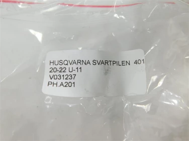 PrzewÓd hamulec wĄŻ husqvarna svartpilen 401 20-22 u-11 v031237