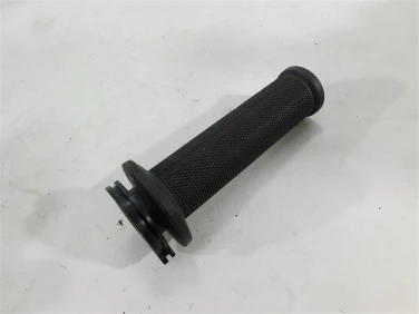 Manetka rolgaz przÓd husqvarna svartpilen 401 20-22 u-11 28102039000