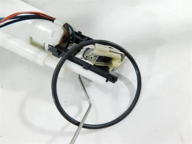 Pompa paliwa zbiornik husqvarna svartpilen 401 20-22 u-11 ju171503