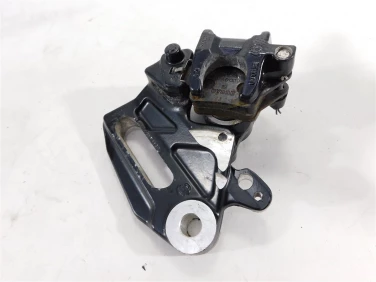 Zacisk hamulec tyŁ tylny husqvarna svartpilen 401 20-22 u-11 94513080000