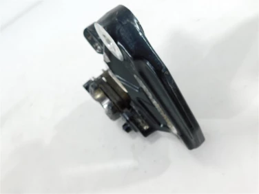 Zacisk hamulec tyŁ tylny husqvarna svartpilen 401 20-22 u-11 94513080000