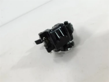 Zacisk hamulec tyŁ tylny husqvarna svartpilen 401 20-22 u-11 94513080000