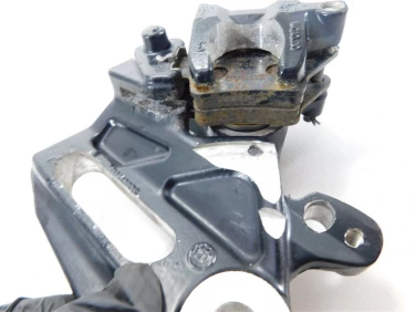 Zacisk hamulec tyŁ tylny husqvarna svartpilen 401 20-22 u-11 94513080000