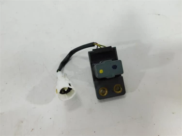 Czujnik husqvarna svartpilen 401 20-22 przewrotu u-11 jy403604