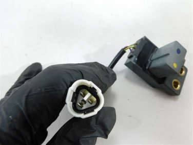 Czujnik husqvarna svartpilen 401 20-22 przewrotu u-11 jy403604